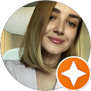Olena Shmanko profile picture