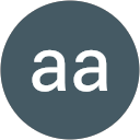 aa profile picture